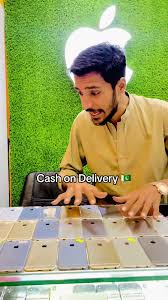 Affordable iPhone 6 Cash