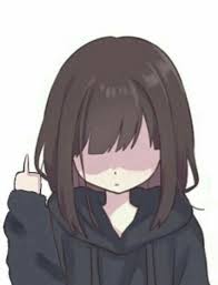 This is your anime store, anime shop online is for you who loves the japanese animation. Anime Pfps