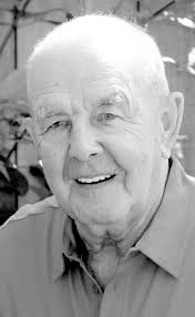 FITZNER, Paul › Gone But Not Forgotten