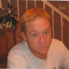 Obituary information for Edward "Travis" Gray