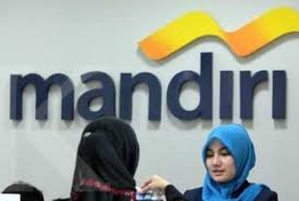 Risiko kerugian pak budi jika menarik dana deposito sebelum jatuh tempo antara lain. Mau Mulai Berinvestasi Cek Dulu Bunga Deposito Mandiri