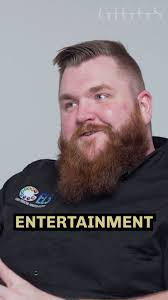 “Not all people are entertainment people”, It’s hard to find them, and even  harder to cultivate that culture with them. Giggs fills the gap between  “maybe an entertainment person” and “the best ...