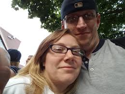 Josh Green (@averymadduxsdad)