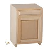 Whether you prefer white cabinets, modern cabinets or painted cabinets, we'll show you how to make them work with the rest of the room. Dollhouse Cabinets Kitchen Appliances Miniatures