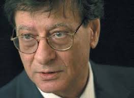 Swarthmore College Bulletin (September 2002)