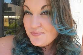 Erica Goodman @Skillz Salon