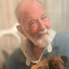 Good Shepherd Funeral Home Memorials and Obituaries