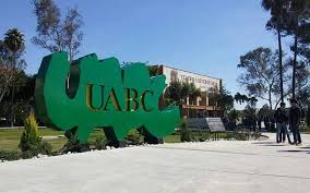 En caso de 2 exámenes en la misma fecha y hora acordar con estudiante fecha y hora de aplicación. Inicia Periodo Vacacional En La Uabc La Voz De La Frontera Noticias Locales Policiacas Sobre Mexico Mexicali Baja California Y El Mundo