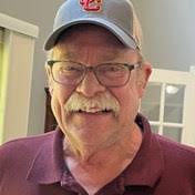 Oslund Family Obituaries