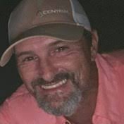 Henegar Family Obituaries