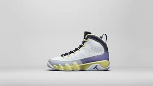With our quiz you'll be able to test how think your shoe knowledge is. Jordan Brand Spring 2021 Retro Releases Nike News