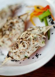 House Of Lloyds Goa Home Goa India Menu Prices Restaurant Reviews Facebook