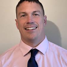 THE BEST 10 Tutoring Centers near NORTH CANTON, OH