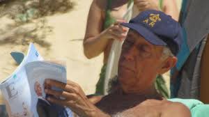 Рибелу ди соза през 2018 г. Marcelo Rebelo De Sousa Confessa O Que Mais Lhe Custa Na Vida Desde Que E Presidente Nacional Flash