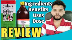 We did not find results for: Cinkara Syrup Review In Hindi Best Multivitamin Syrup Gyanear Youtube