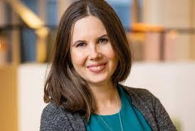 Douglas Almquist's Instagram, Twitter & Facebook