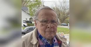 Bro. Bill K. Welker Obituary