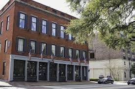 Booking Com East Bay Inn Historic Inns Of Savannah Collection Savannah Usa 375 Guest Reviews Book Your Hotel Now Historic Inns Inn East Bay