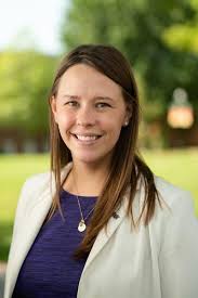 HPU Welcomes New Hires in August