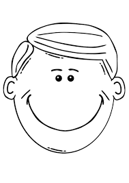 Dibujos Animados De Un Padre Su Rostro Buscar Con Google Dibujos Para Colorear Grecia Antigua Cara Hombre