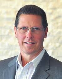 CTC FY25 Annual Report