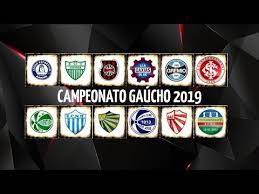 Campeonato gaúcho 2020, porto alegre. Comecou A Edicao Que Marca O Centenario Do Campeonato Gaucho Jornal De Candelaria