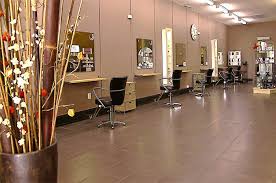Check spelling or type a new query. Decoration De Salon De Coiffure Quels Luminaires