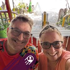 Hello, My family just bought a home and Conejo and are now working through  the process of relocating to Belize. I would like to hear if anybody  traveled to Belize via automobile