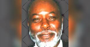 Mr. Percy Mack Obituary