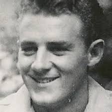 WALMART PHOTO CENTER