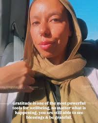 Hend Zaher 🕊️ (@hendzaher_) • Instagram photos and videos