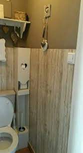 plakplastic over lelijke tegels heen plakken super idee badkamer opknappen keuken pimpen huis interieur