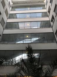 Corso di francia, 180, 00191 roma rm, italia. Roma Corso Di Francia Francia Roma