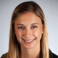 10+ "Gillard Mba" profiles