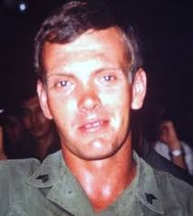 William Raymond Melton (1951-2005)