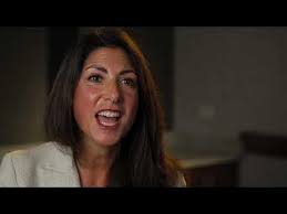 The Inventor's Patent Academy