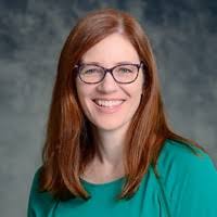 900+ "Litke" profiles