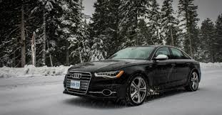Image result for Quartz Gray 2013 S6