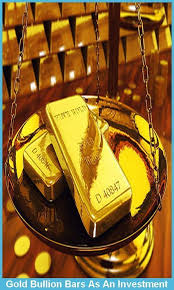 Gold Bullion Bars As An Investment Goldbullionbars Goldbarscoins Goldbars Goldinvesting Gold Bullion Bars Gold Futures Gold Investments