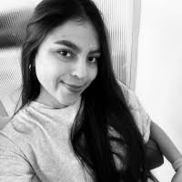 100+ "Florez Ortega" profiles