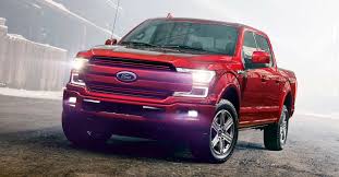Most popular cars in gainesville, ga. Used Cars Gainesville Ga Used Cars Trucks Ga South Hall Motors