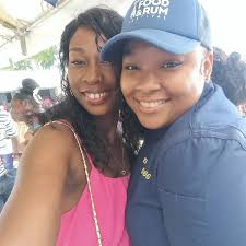 Natasha Jules (@njbutterfly01) • Instagram photos and videos