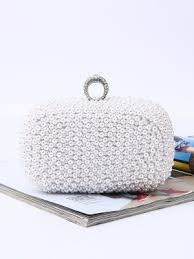 Bolsos ideales para tu día a día: Comprar Bolsos De Fiesta Y Boda Online Al Por Mayor Bonnyin Es