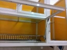 We did not find results for: 19 Kitchen Set Aluminium Composite Panel