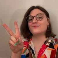 50+ "Kotas" profiles