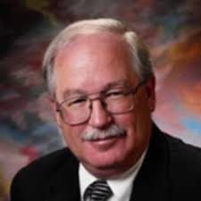 Dr. Mark Charpentier, MD