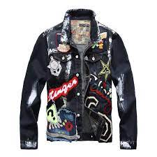 Amazon Com Dallas Cowboys Jackets Dallas Cowboys Cowboy Jacket Cowboys