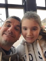 Jamie Stoneman (@StonemanJamie)