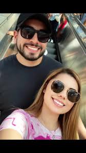 Dulce Sandoval (@dulcesandoval748)