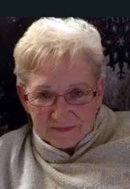 Robbie Statham Obituary